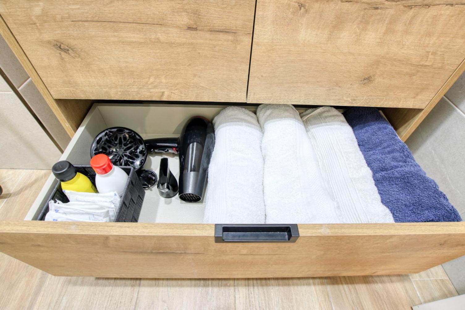 Apartamento Lokys Centro Ciudad, Parking Privado Gratuito 무르시아 외부 사진