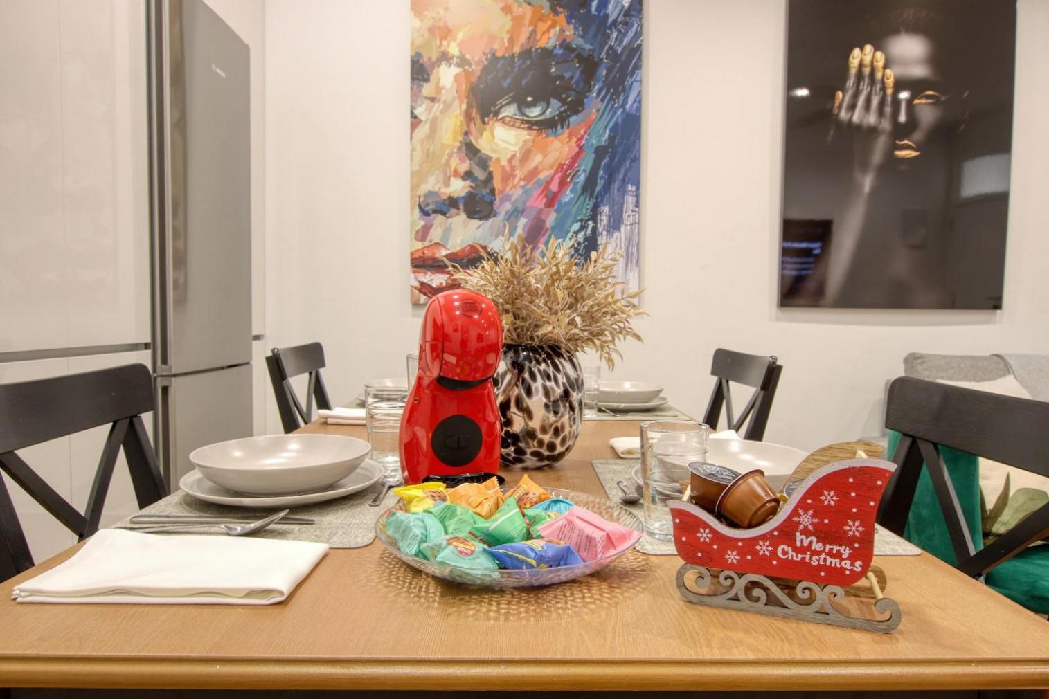 Apartamento Lokys Centro Ciudad, Parking Privado Gratuito 무르시아 외부 사진