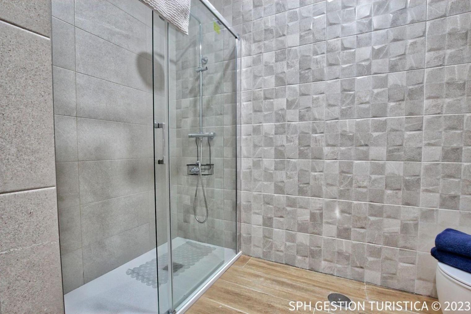 Apartamento Lokys Centro Ciudad, Parking Privado Gratuito 무르시아 외부 사진